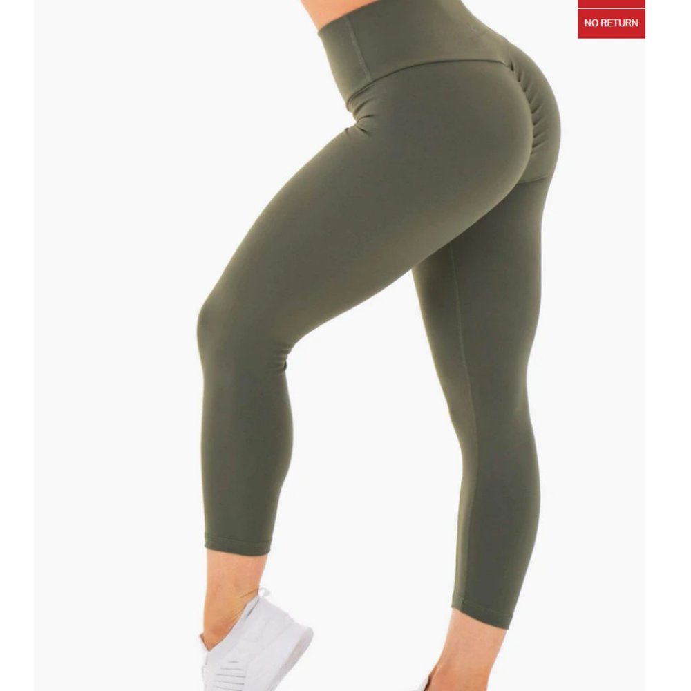 Ryderwear Leggings